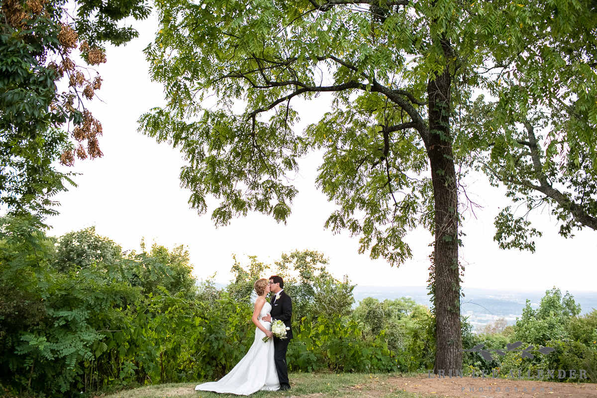 Burritt_On_The_Mountain_Wedding_Photograph