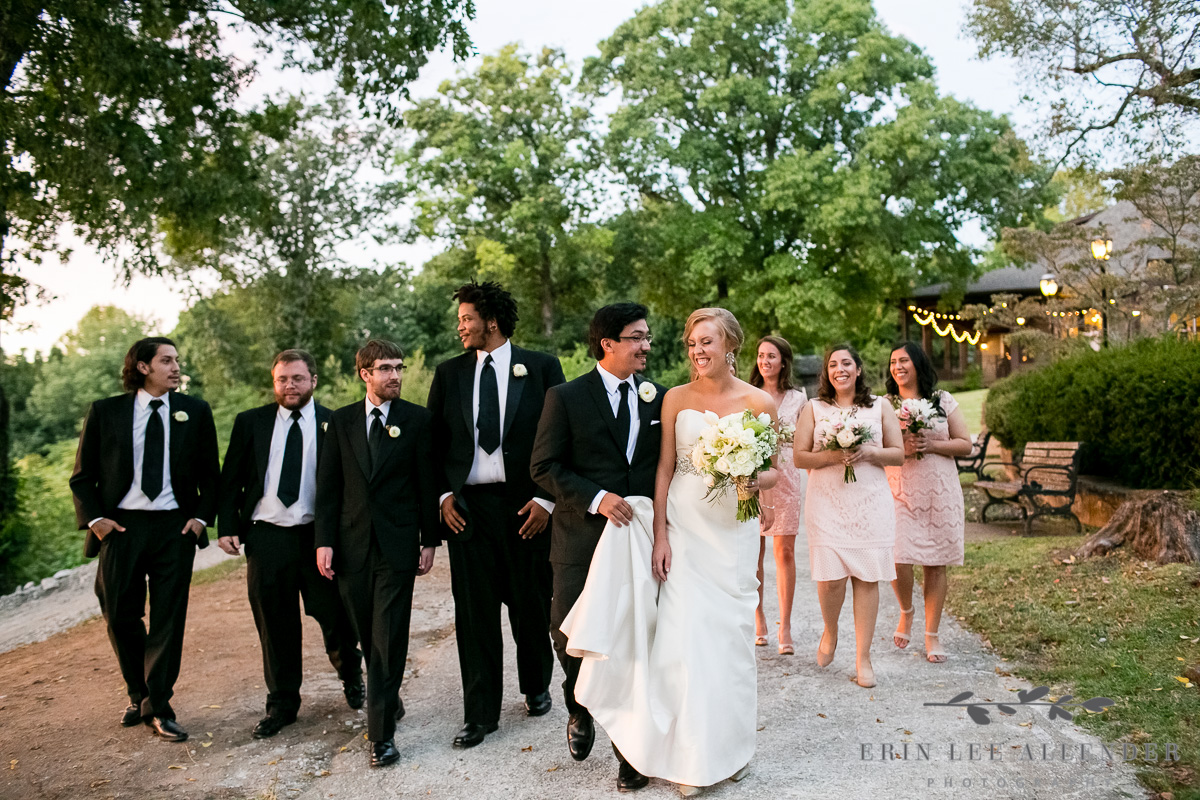 Burritt_On_The_Mountain_Wedding_Photograph