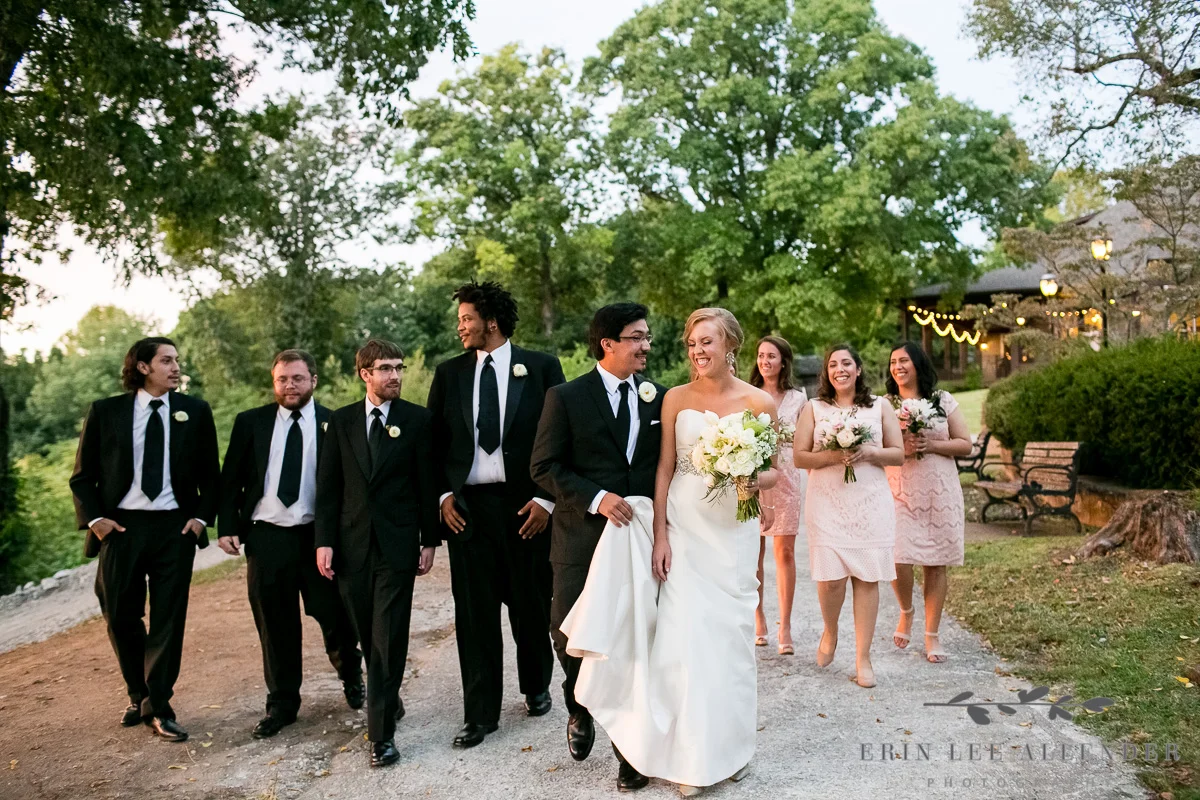 Burritt_On_The_Mountain_Wedding_Photograph