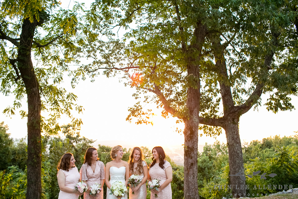 Burritt_On_The_Mountain_Wedding_Photograph