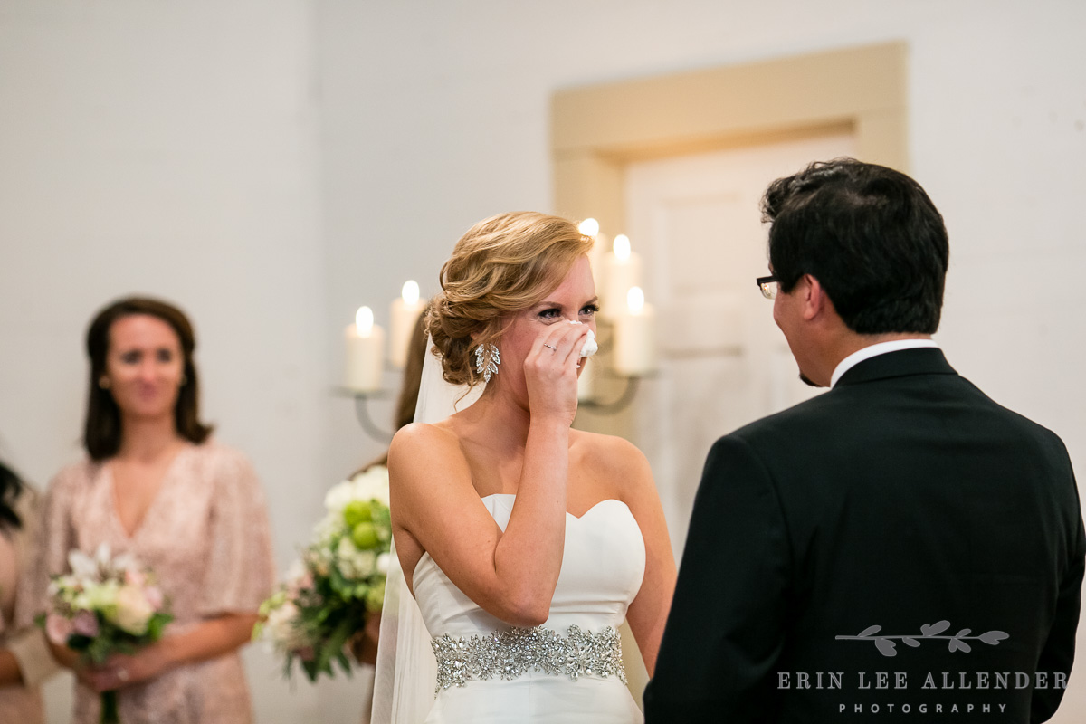 Burritt_On_The_Mountain_Wedding_Photograph