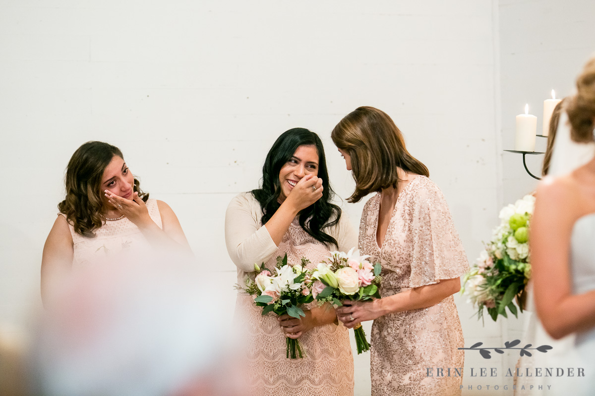 Burritt_On_The_Mountain_Wedding_Photograph