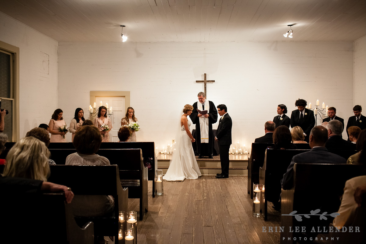 Burritt_On_The_Mountain_Wedding_Photograph