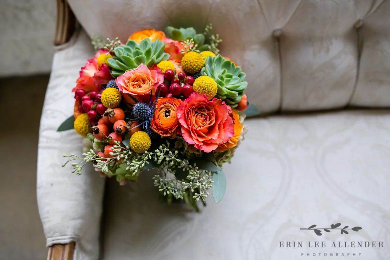 Succulunt_Ranuculus_Bouquet