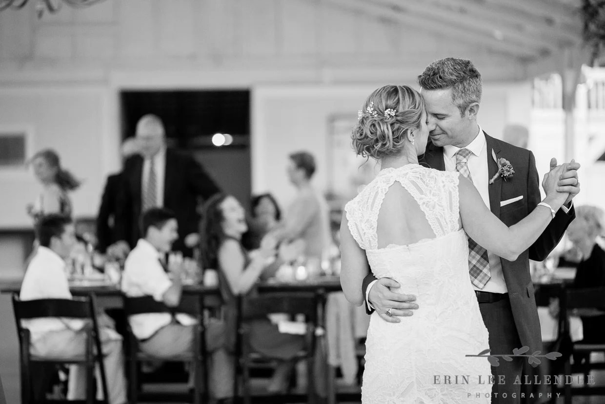 Bride_Groom_First_Dance_Photograph