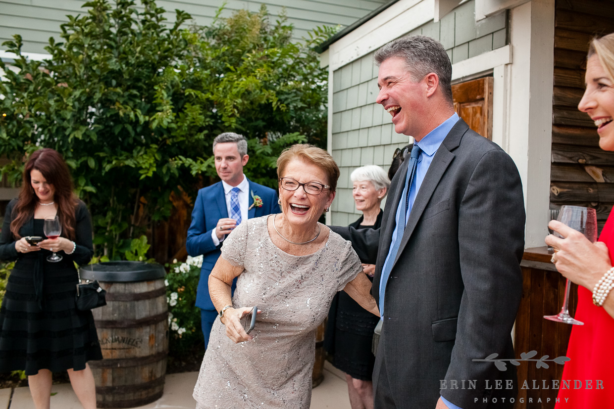 Mom_Brother_Laughing_Wedding