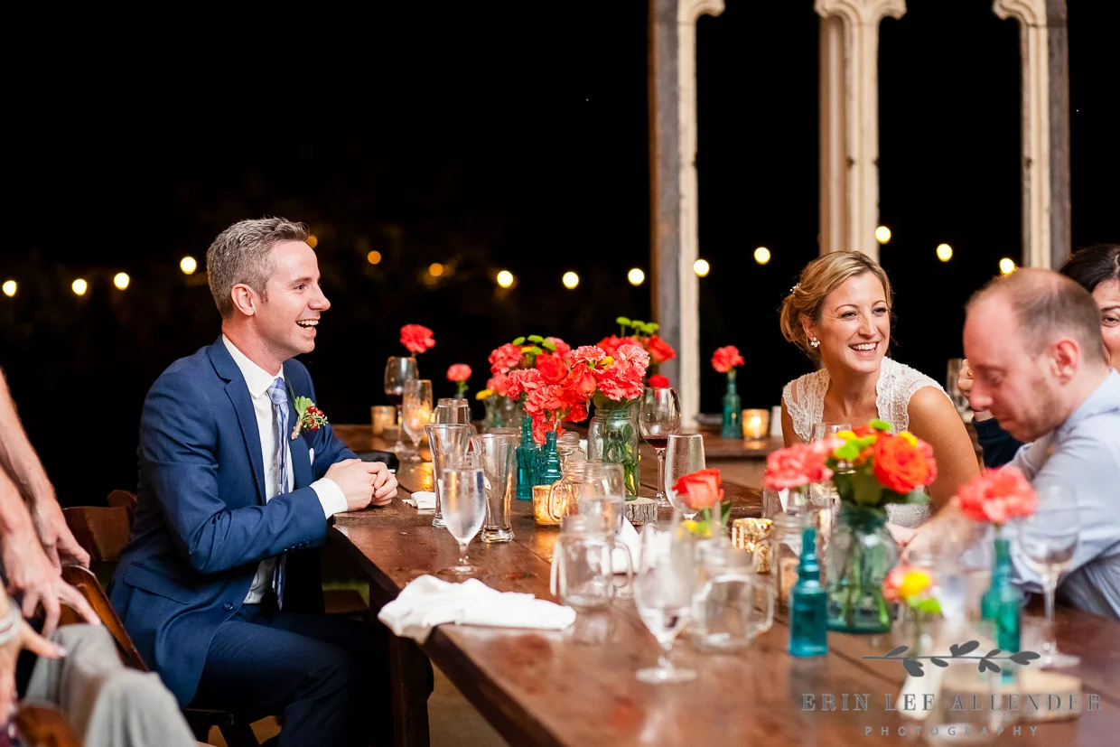 Bride_Groom_Visit_With_Guests