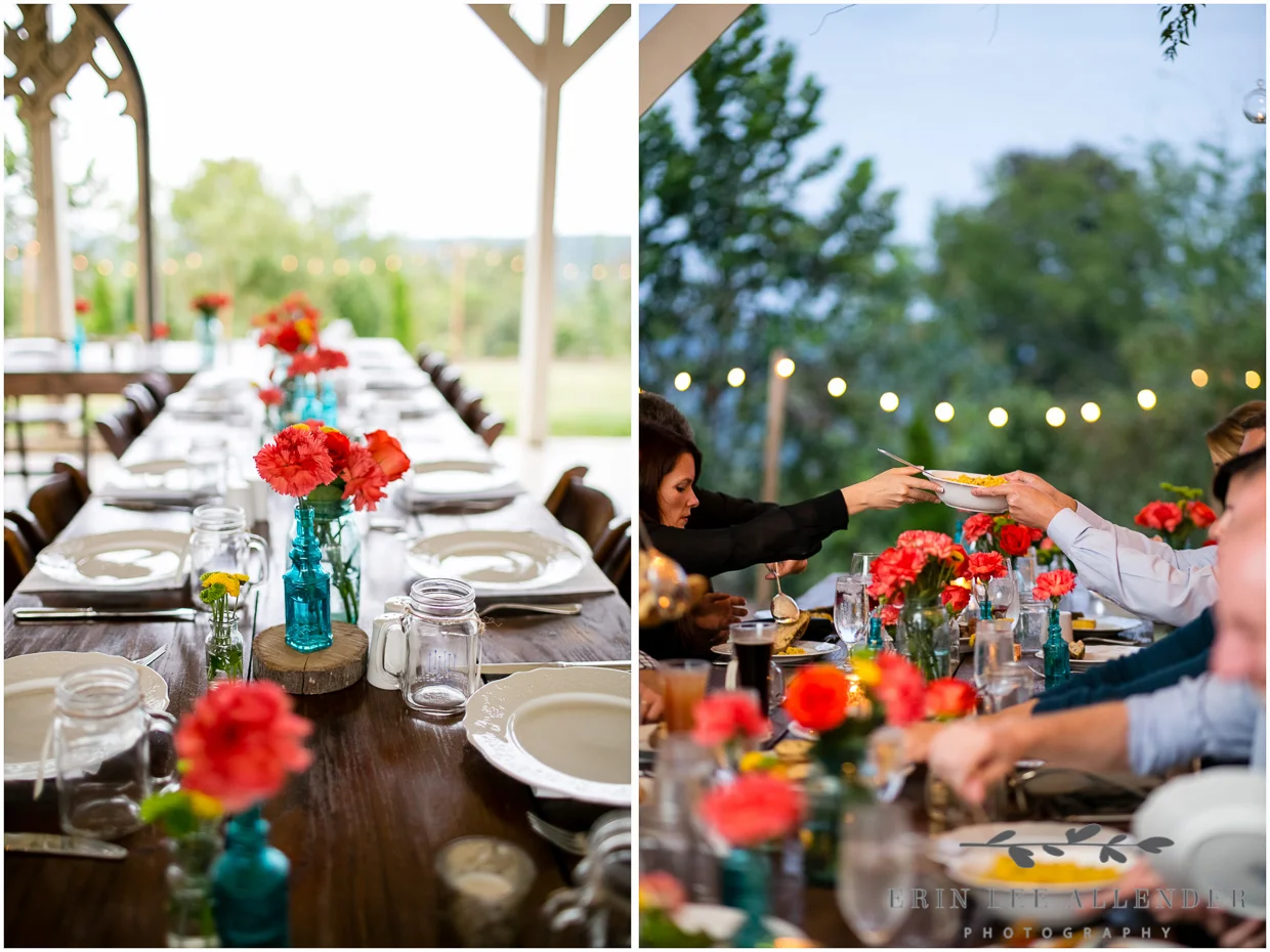 Family_Style_Dinner_Wedding