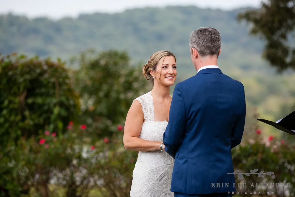 Bride_Saying_Vows