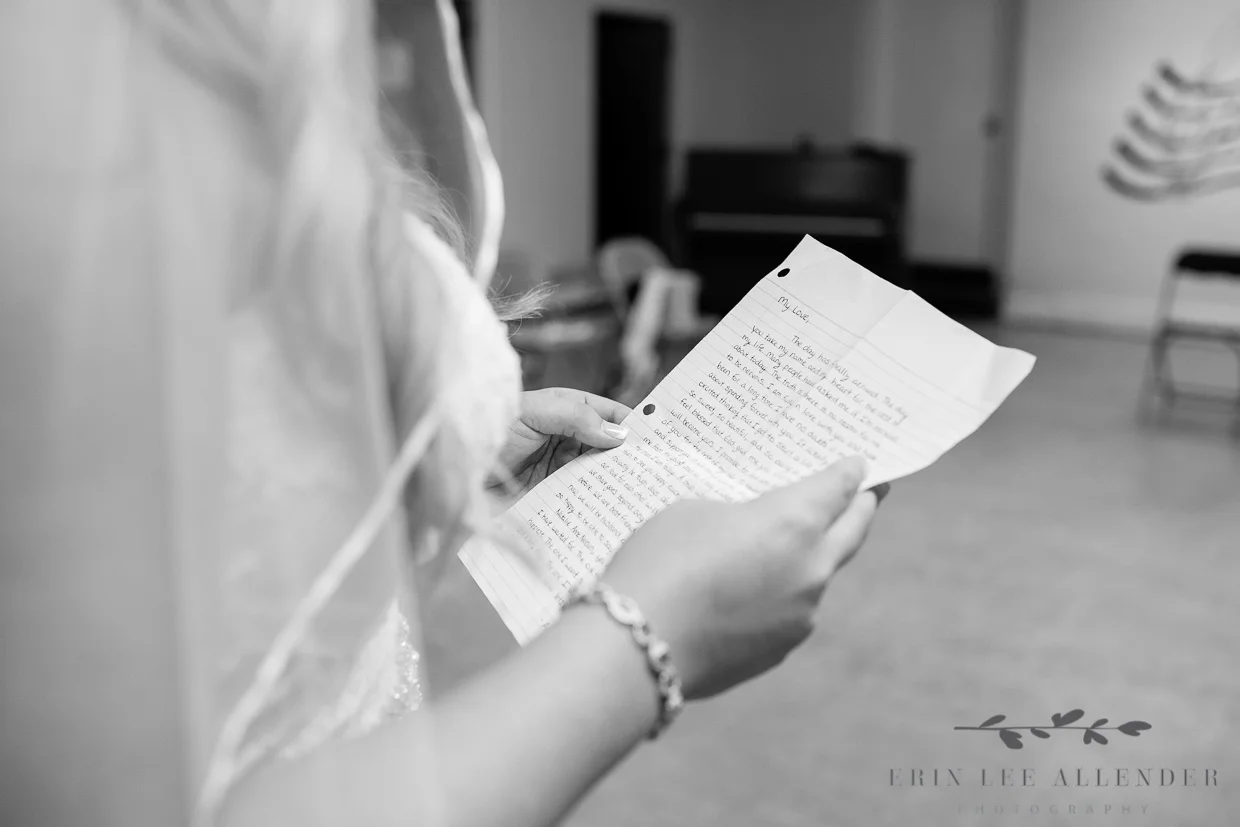 Note_From_Groom_To_Bride