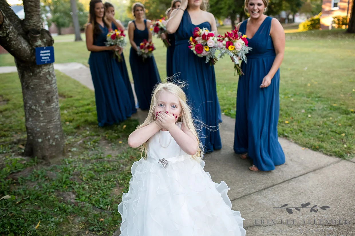 Flower_Girl_Surprised