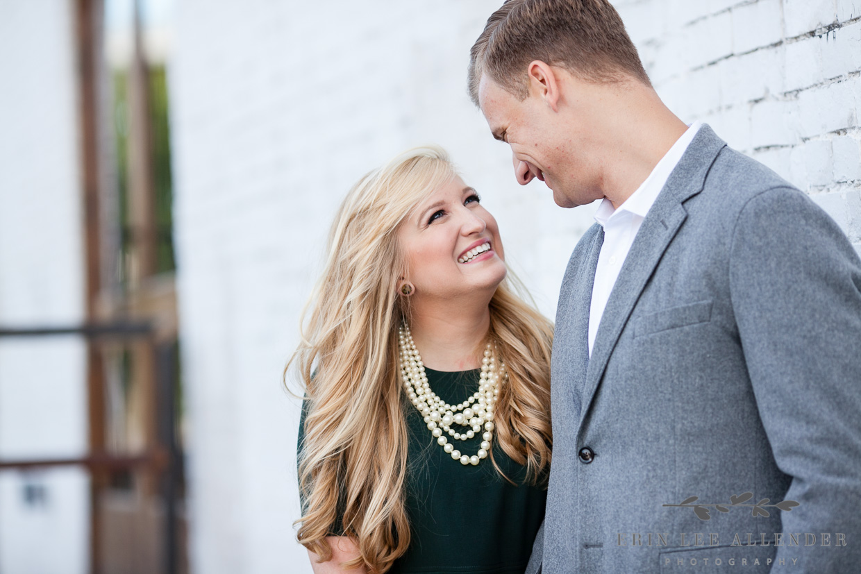 Fall_Engagement_Photography