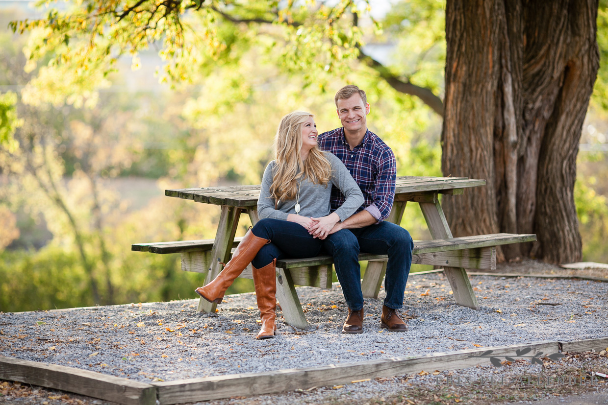 Fall_Engagement_Session
