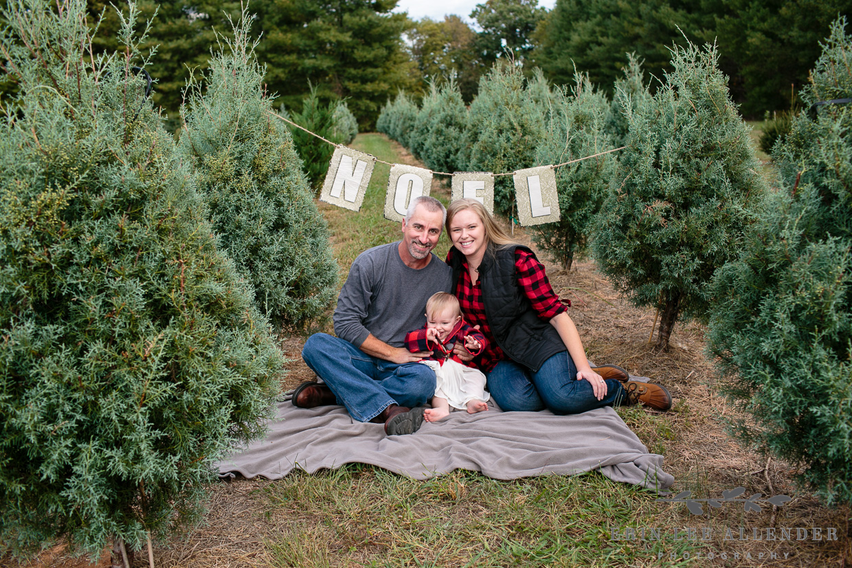 Noel_Banner_Family_Session