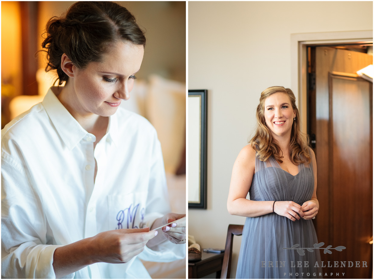 Bride_Reads_Note_From_Groom