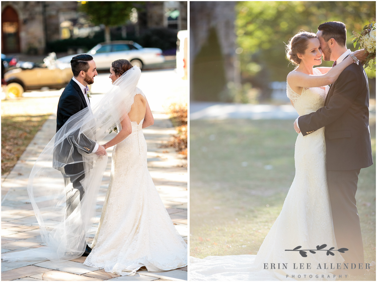 Bride_Groom_Post_Ceremony