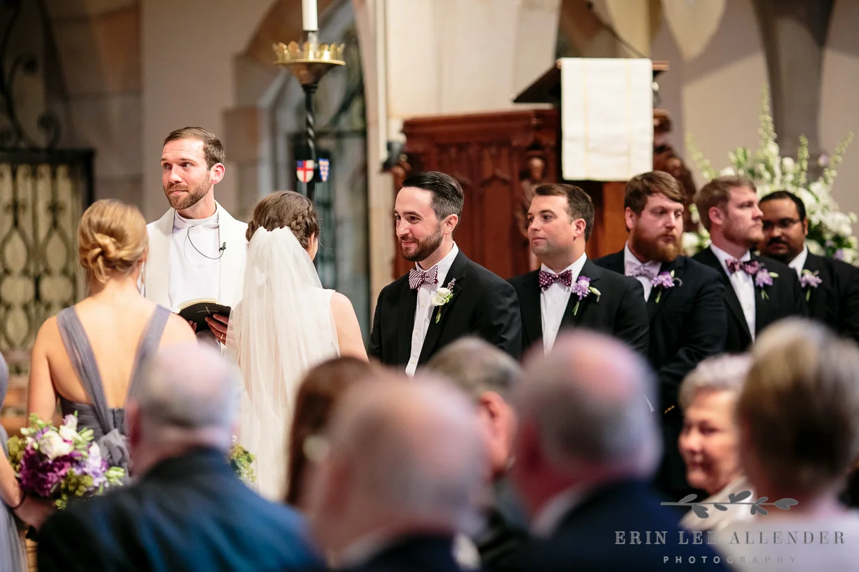 Groom_Says_Vows
