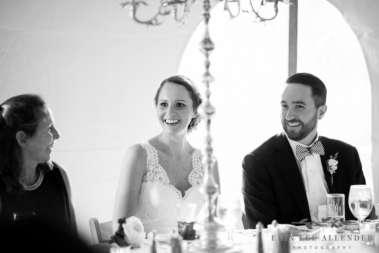 Bride_Laughs_At_Toast