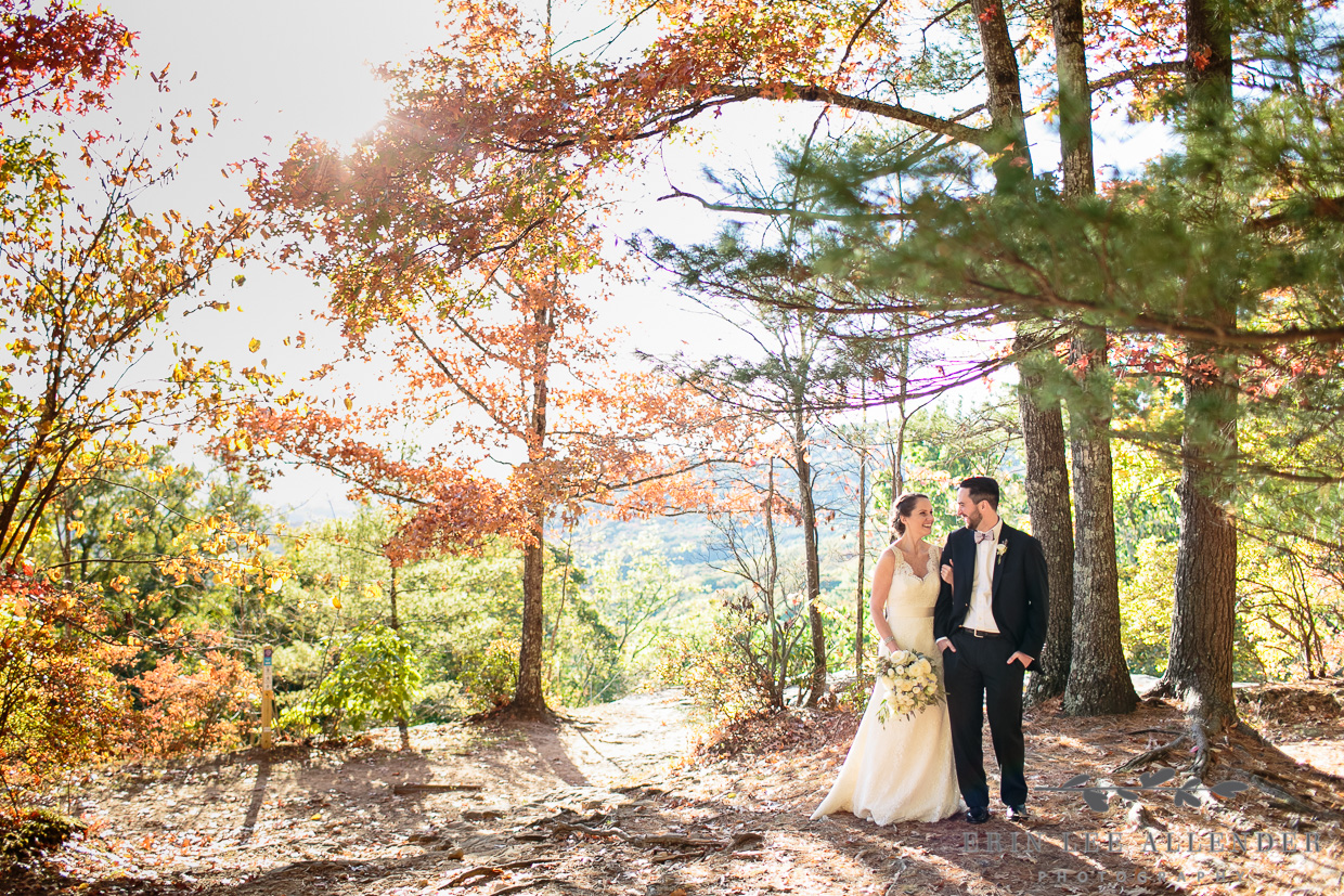 Fall_Rustic_Wedding_Photograph