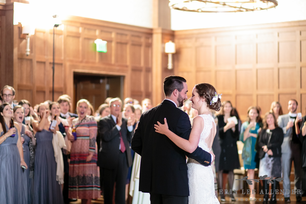 First_Dance_Sewanee_Inn