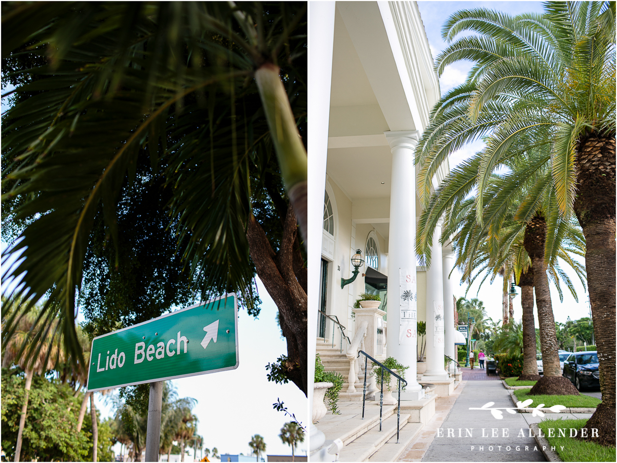 St_Armands_Circle
