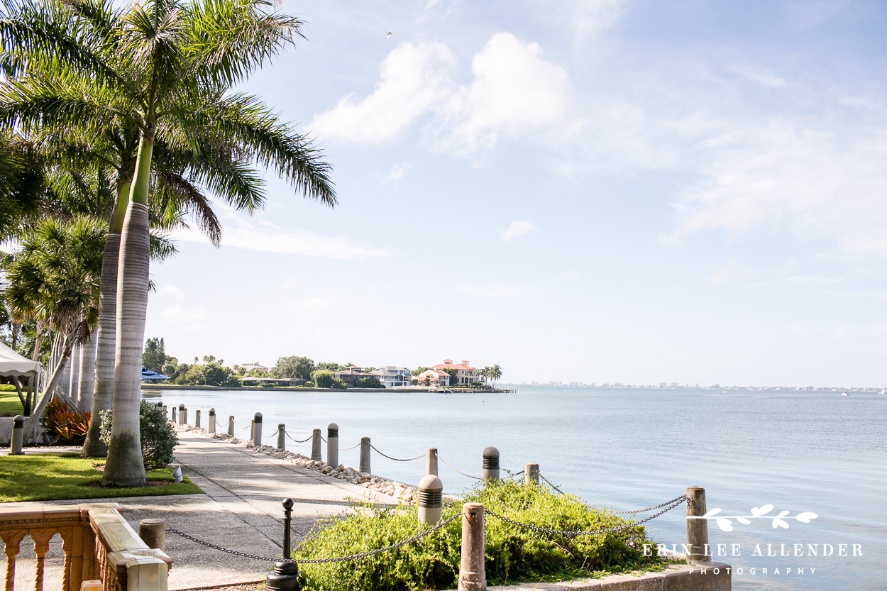 Sarasota_Bayfront