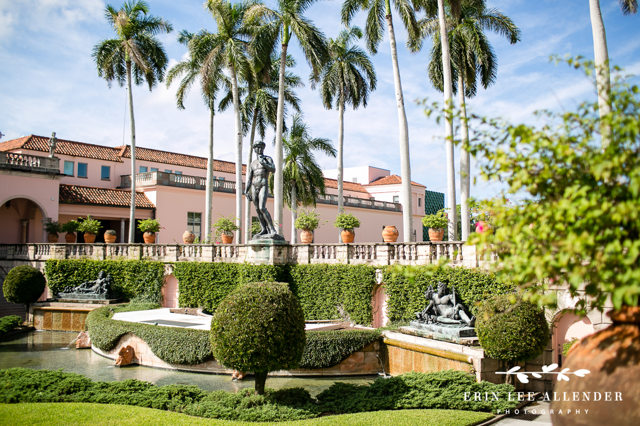David_Ringling_Museum_Of_Art
