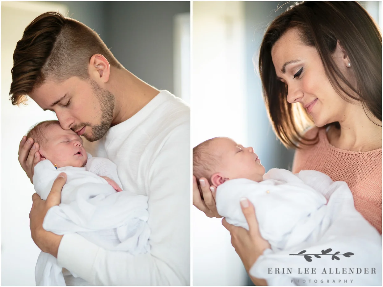 Father_Holding_Newborn