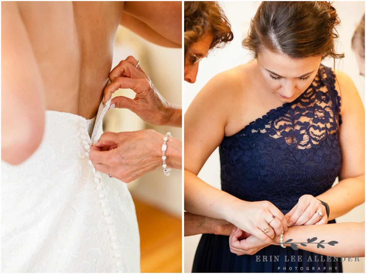 Bride_Getting_Ready