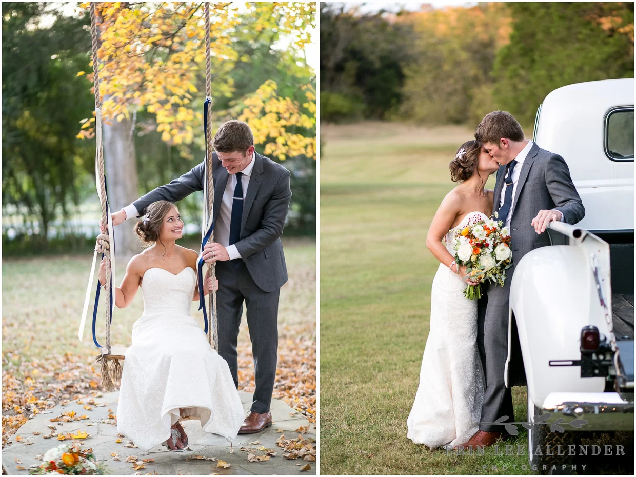 Bride_Groom_Swing
