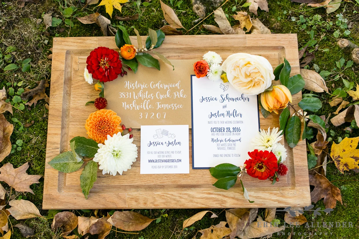 Wedding_Invitation_Suite
