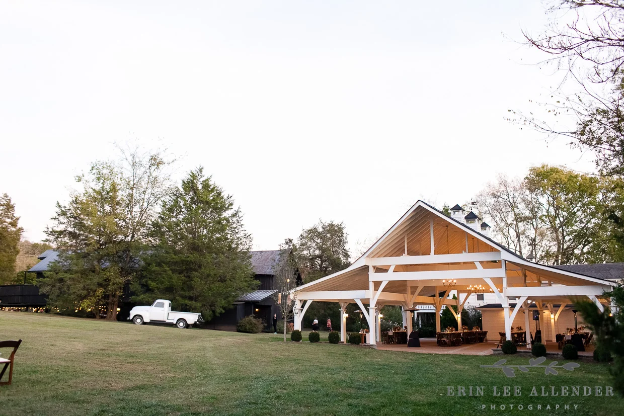 Outdoor_Wedding_Reception_Pavilion