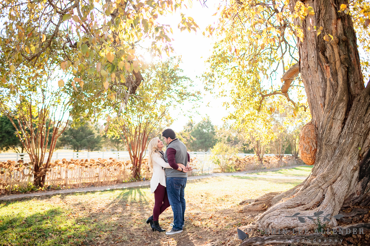 Photograph_of_Couple_In_Leaves