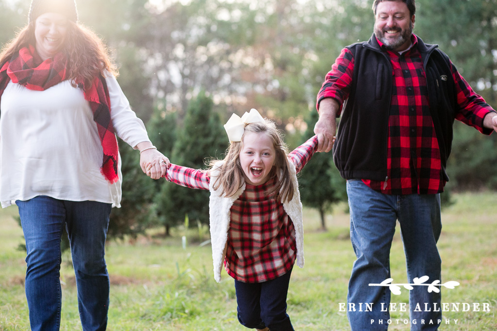 Little_Girl_Pulling_Her Parents