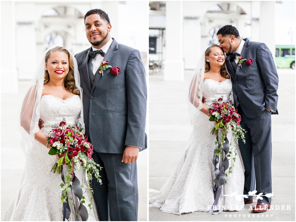 City_Wedding_Portraits