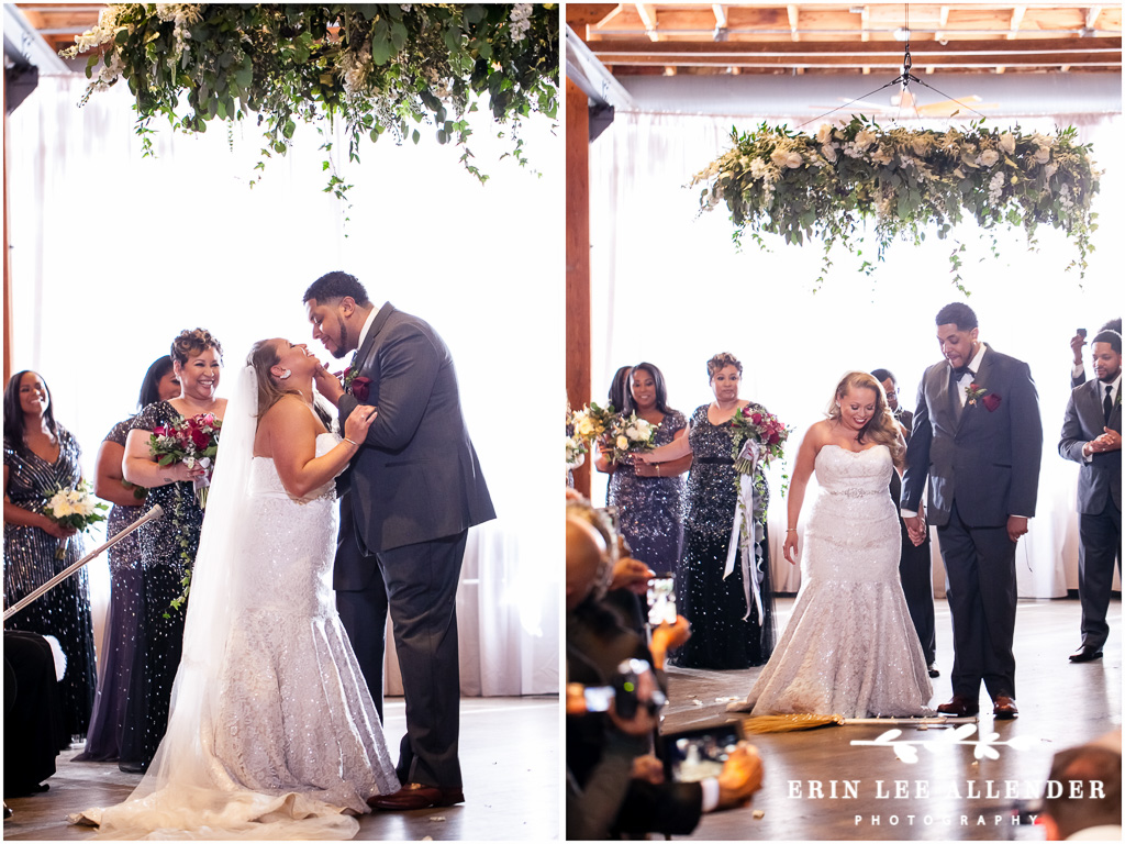 Jumping_The_Broom