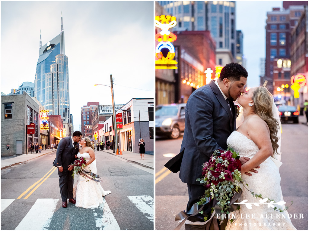 Downtown_Nashville_Wedding
