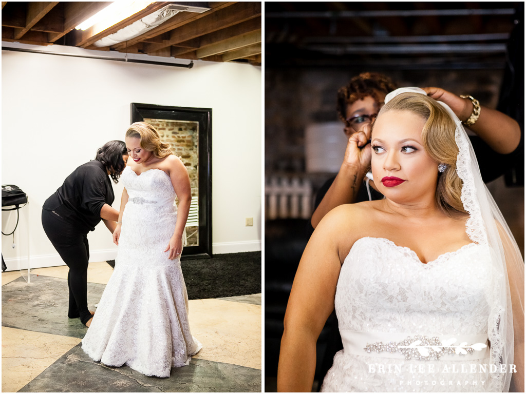 Black_Bride_With_Bright_Red_Lips