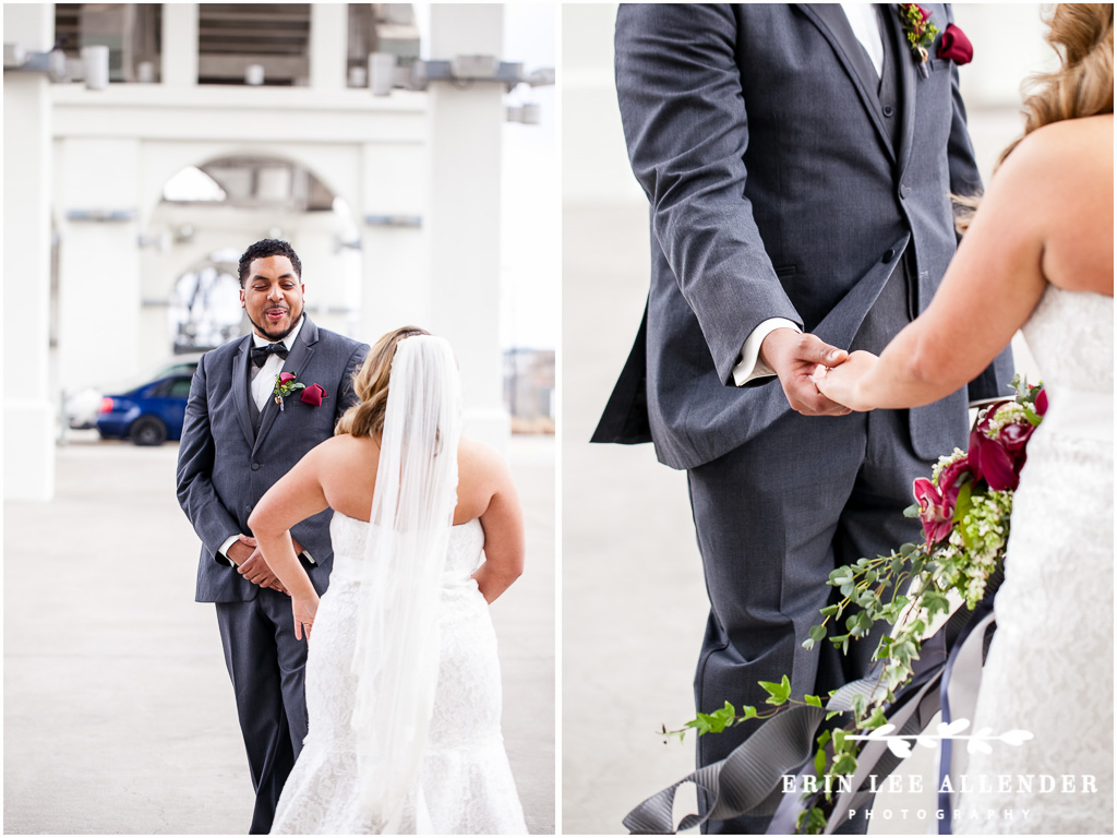 Groom_Reaction_First_Look