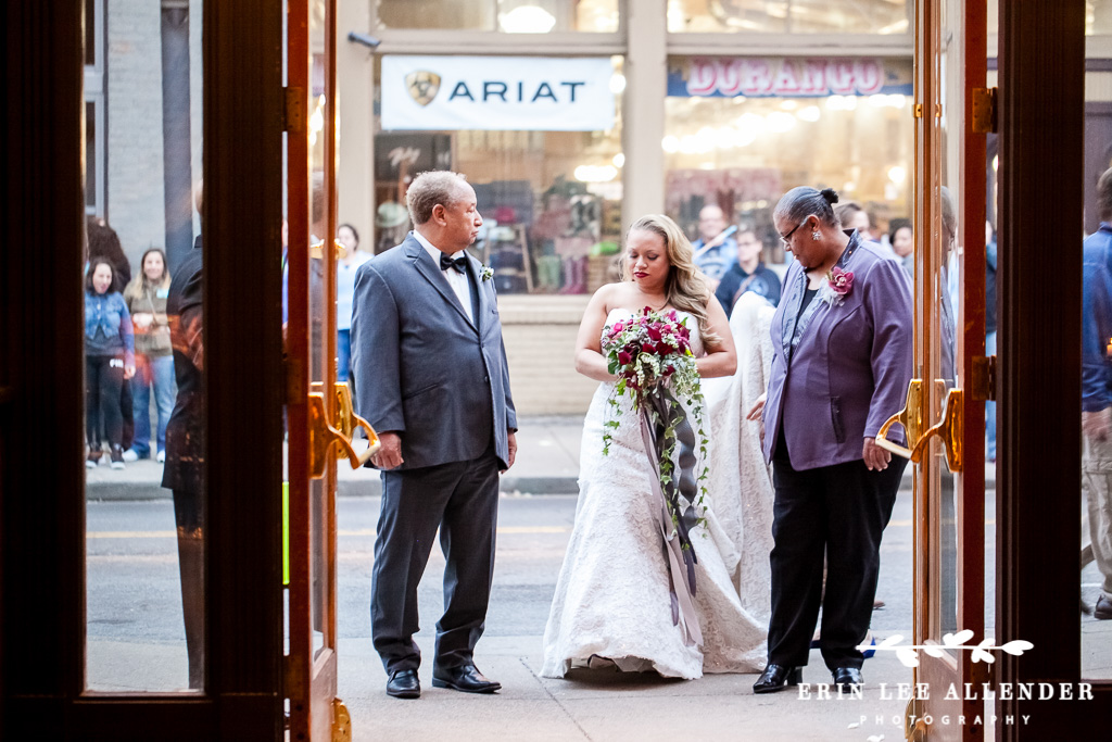 Bride_Enters_Ceremony