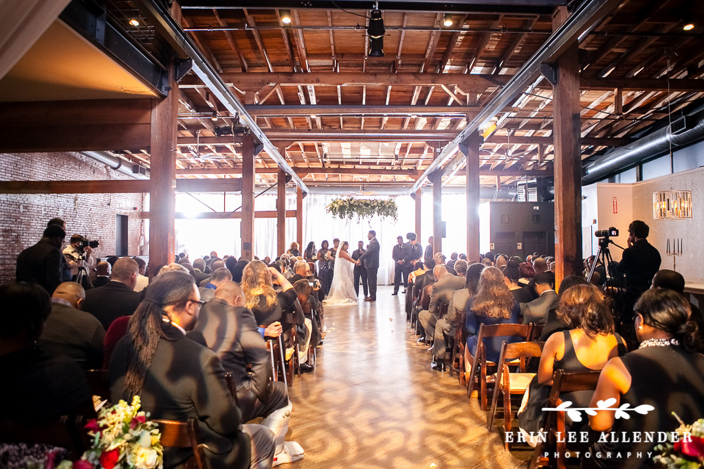 Indoor_Urban_Winter_Wedding