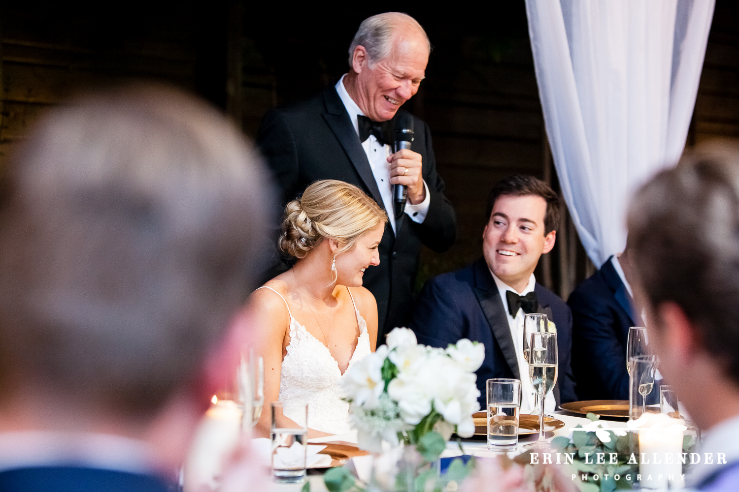 Father_Of_Bride_Gives_Toast