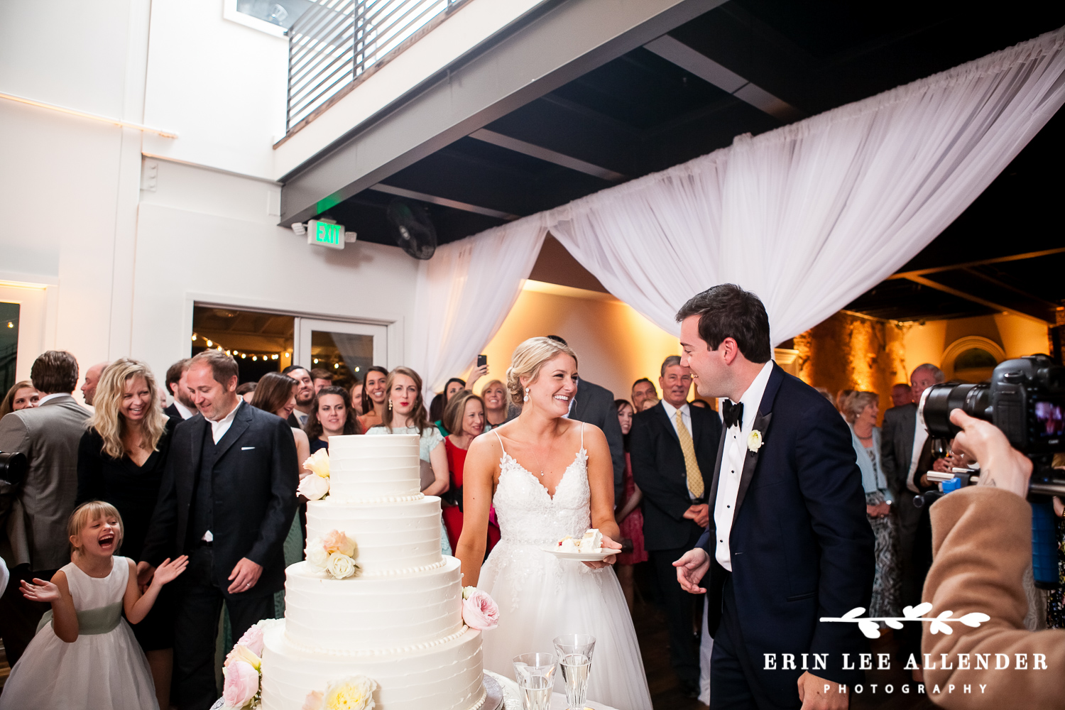 Cake_Cutting