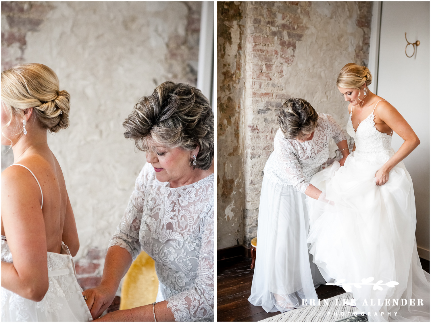 Mother_Helps_Bride_Into_Dress