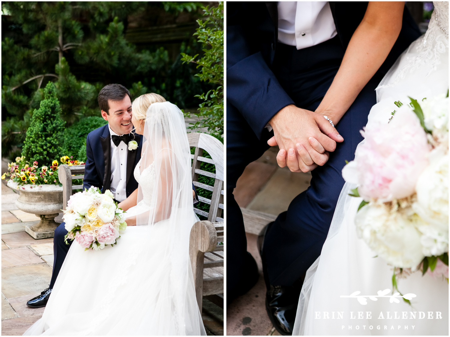 Bride_Groom_Hold_Hands