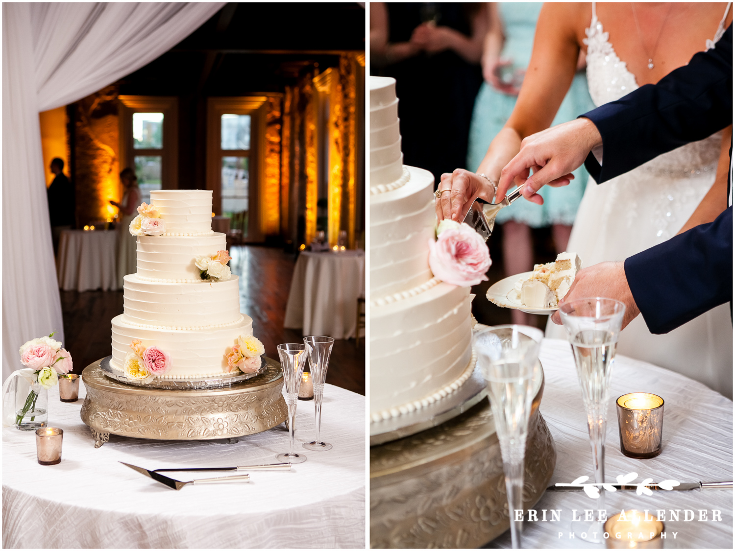 Cake_Cutting_Cordelle