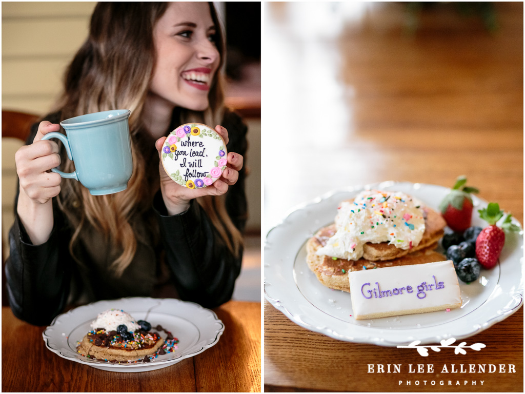 Gilmore_Girls_Pancake_Breakfast