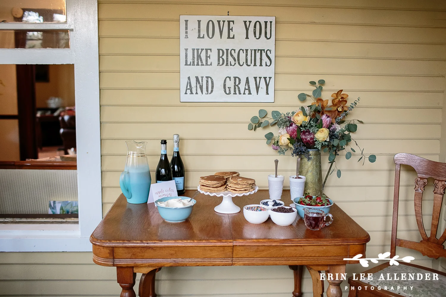 Gilmore_Girls_Pancake_Breakfast