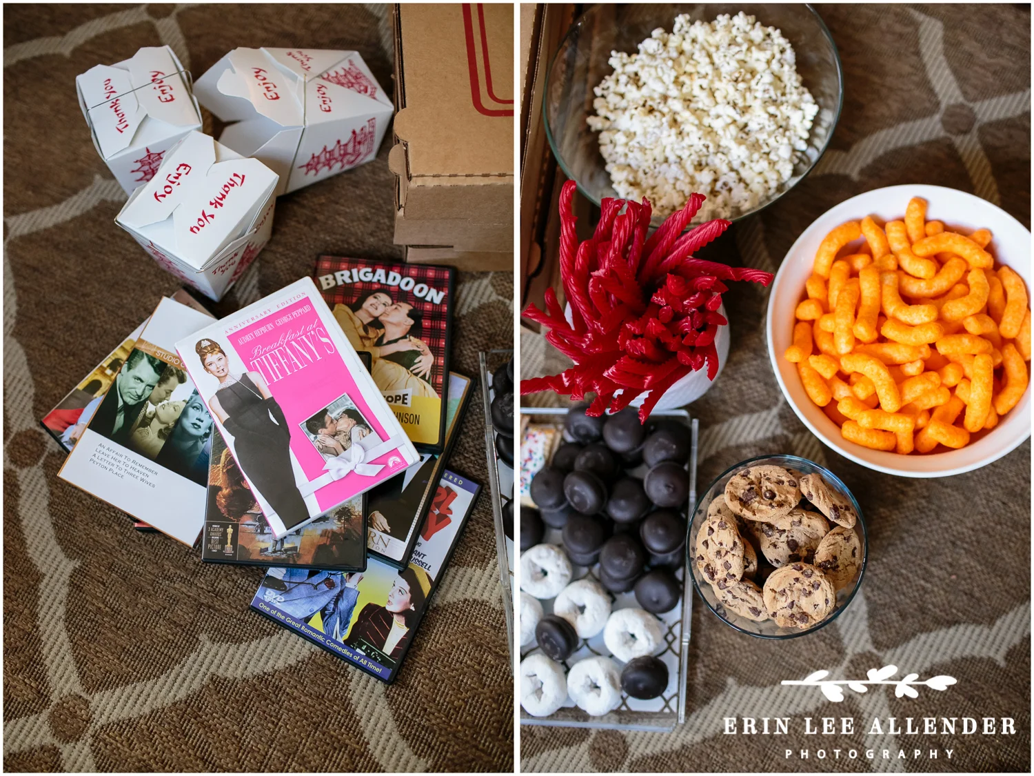 Gilmore_Girls_Red_Vines