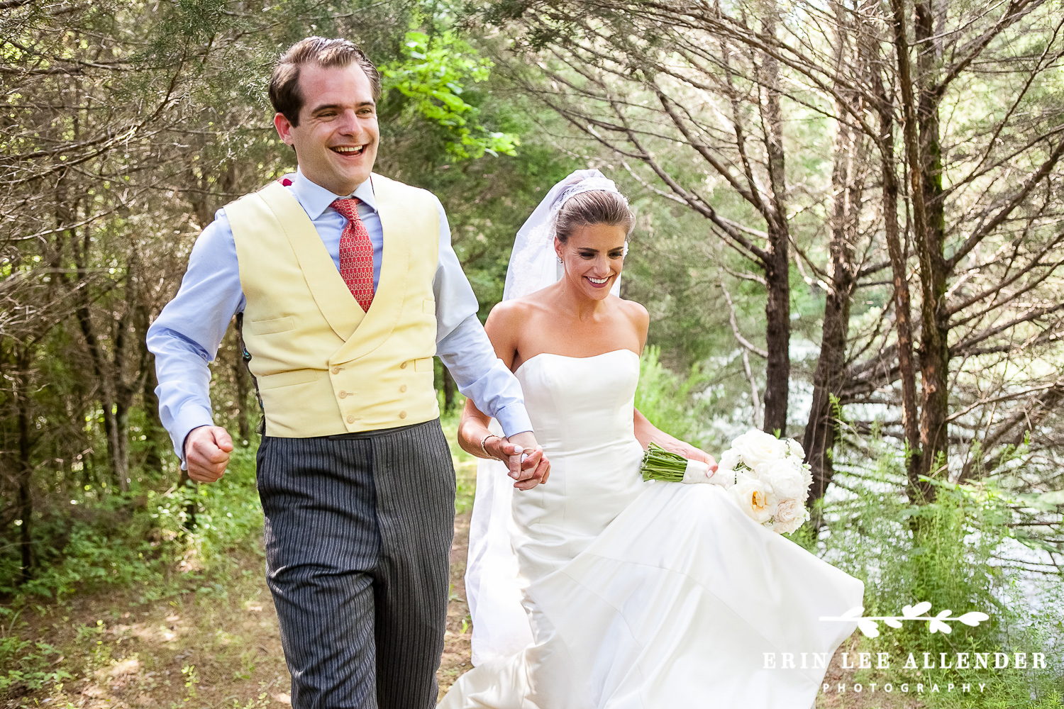 Bride_Groom_Run